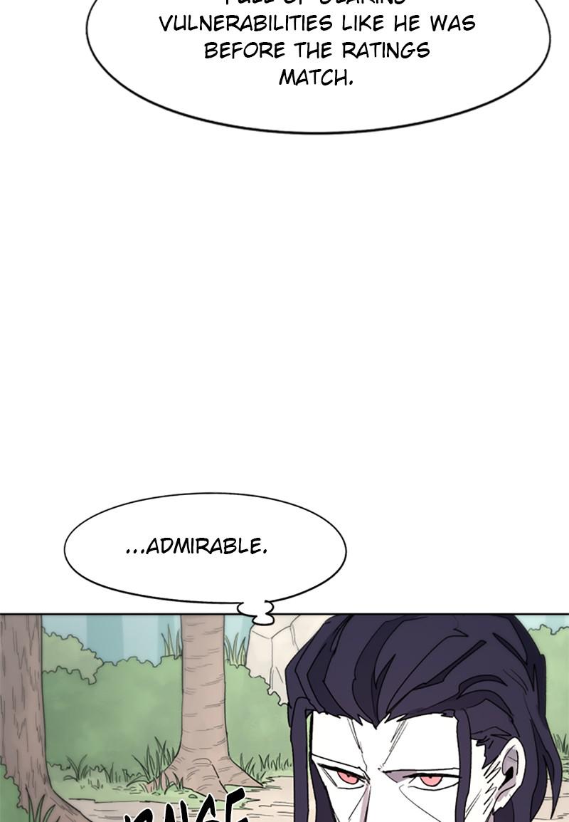 The Ember Knight Chap 33 - Next Chap 34