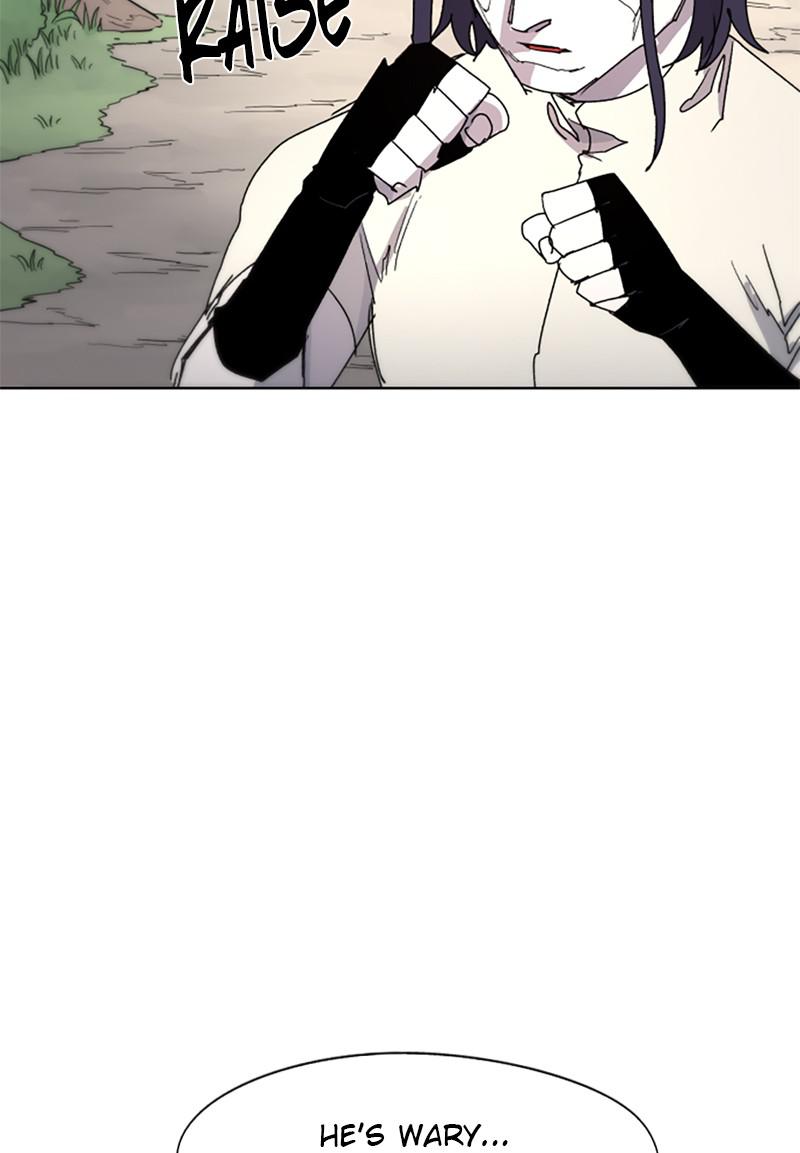 The Ember Knight Chap 33 - Next Chap 34