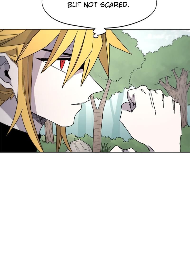 The Ember Knight Chap 33 - Next Chap 34