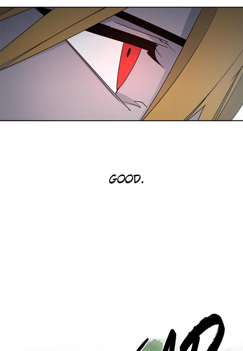 The Ember Knight Chap 33 - Next Chap 34