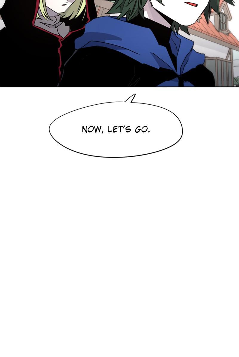 The Ember Knight Chap 33 - Next Chap 34