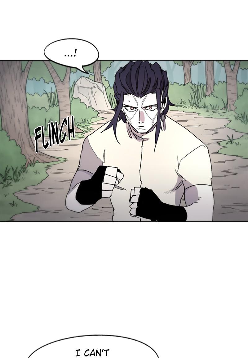 The Ember Knight Chap 33 - Next Chap 34
