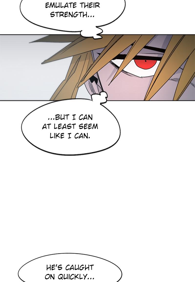 The Ember Knight Chap 33 - Next Chap 34