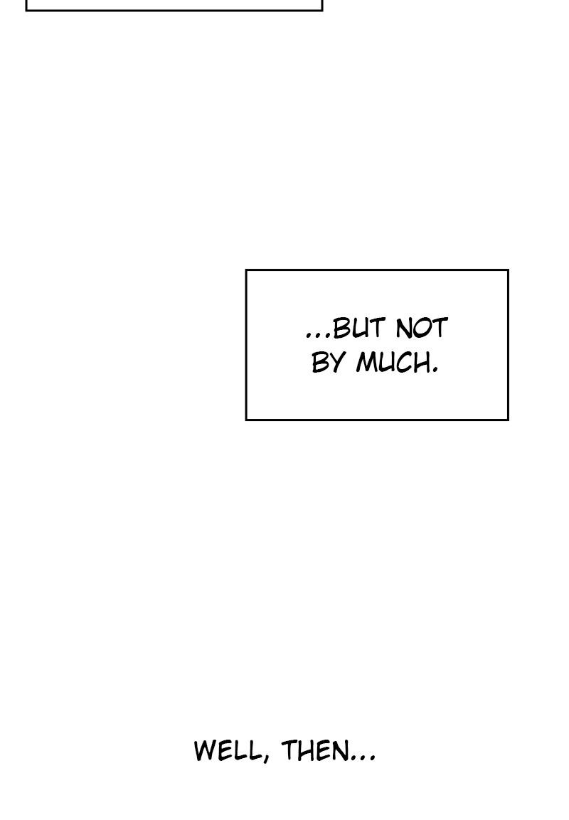 The Ember Knight Chap 33 - Next Chap 34