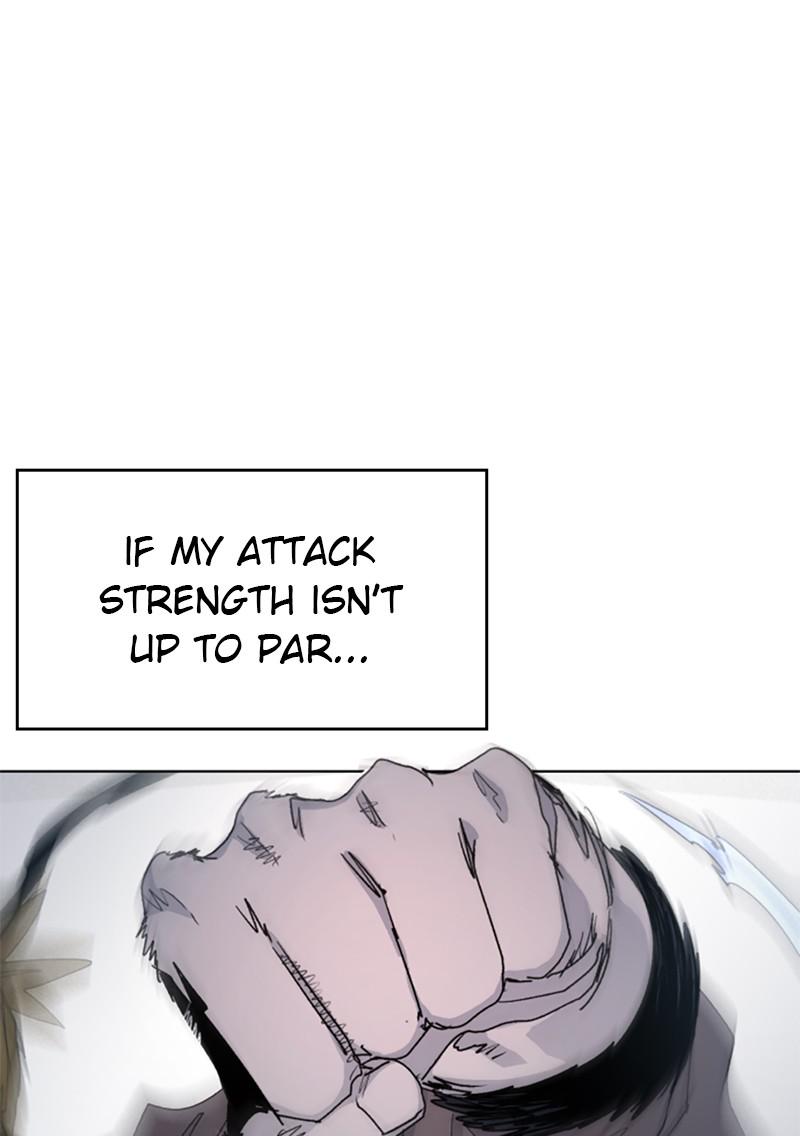 The Ember Knight Chap 33 - Next Chap 34