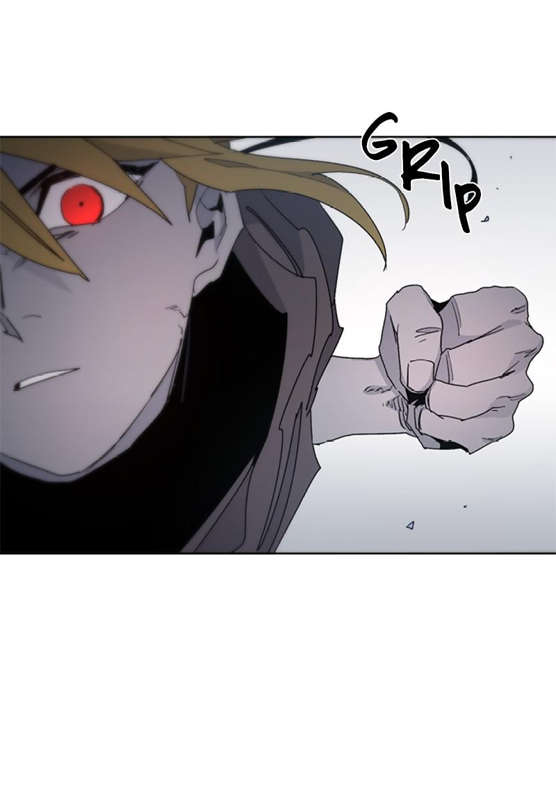 The Ember Knight Chap 33 - Next Chap 34