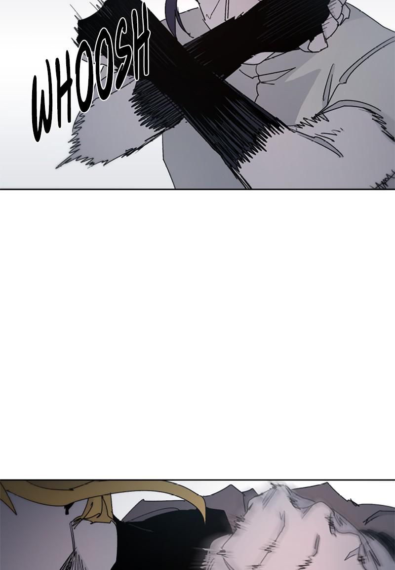 The Ember Knight Chap 33 - Next Chap 34