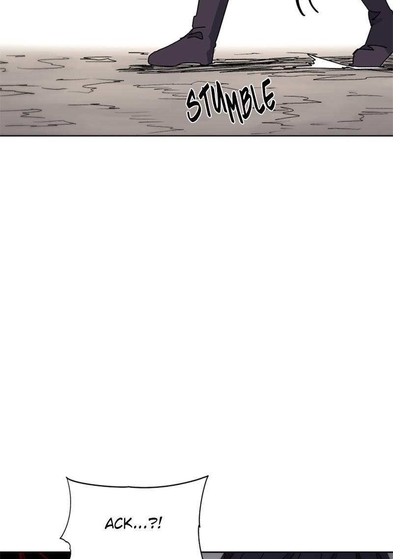 The Ember Knight Chap 33 - Next Chap 34