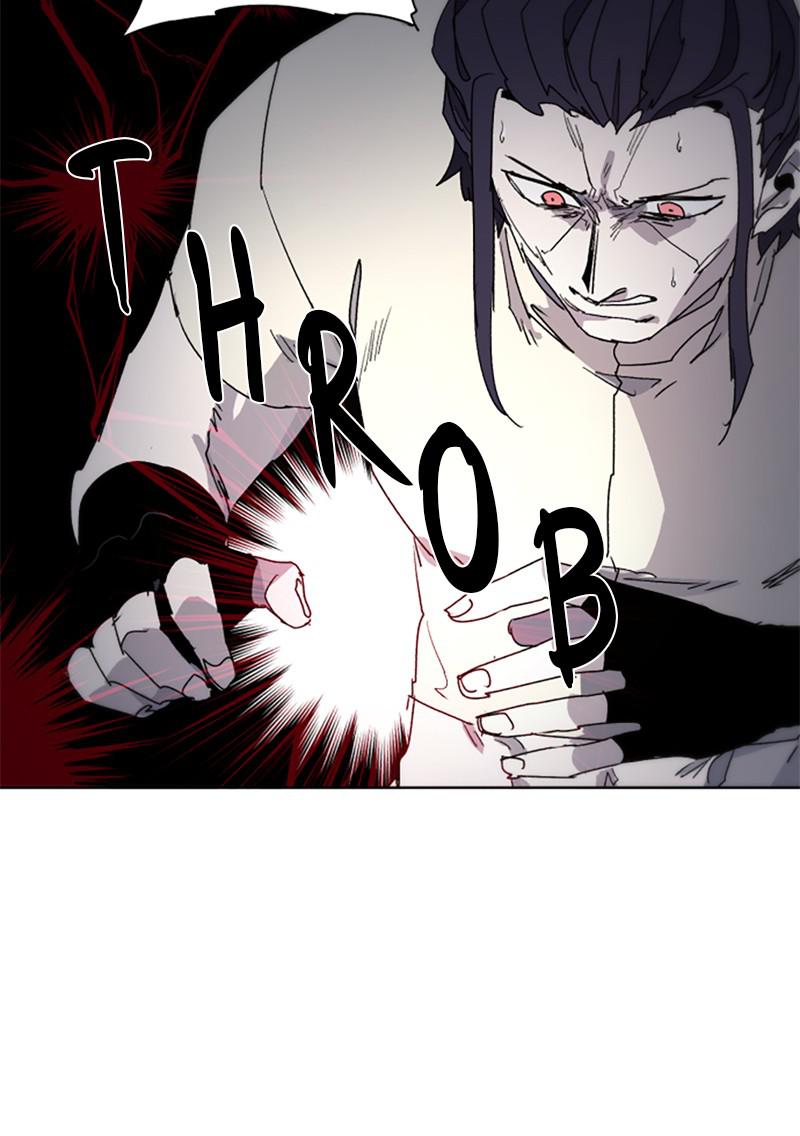 The Ember Knight Chap 33 - Next Chap 34