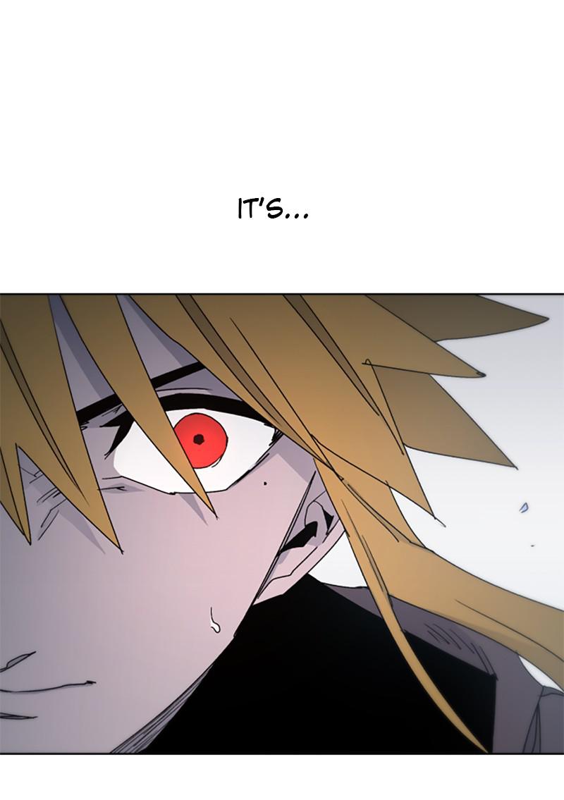 The Ember Knight Chap 33 - Next Chap 34