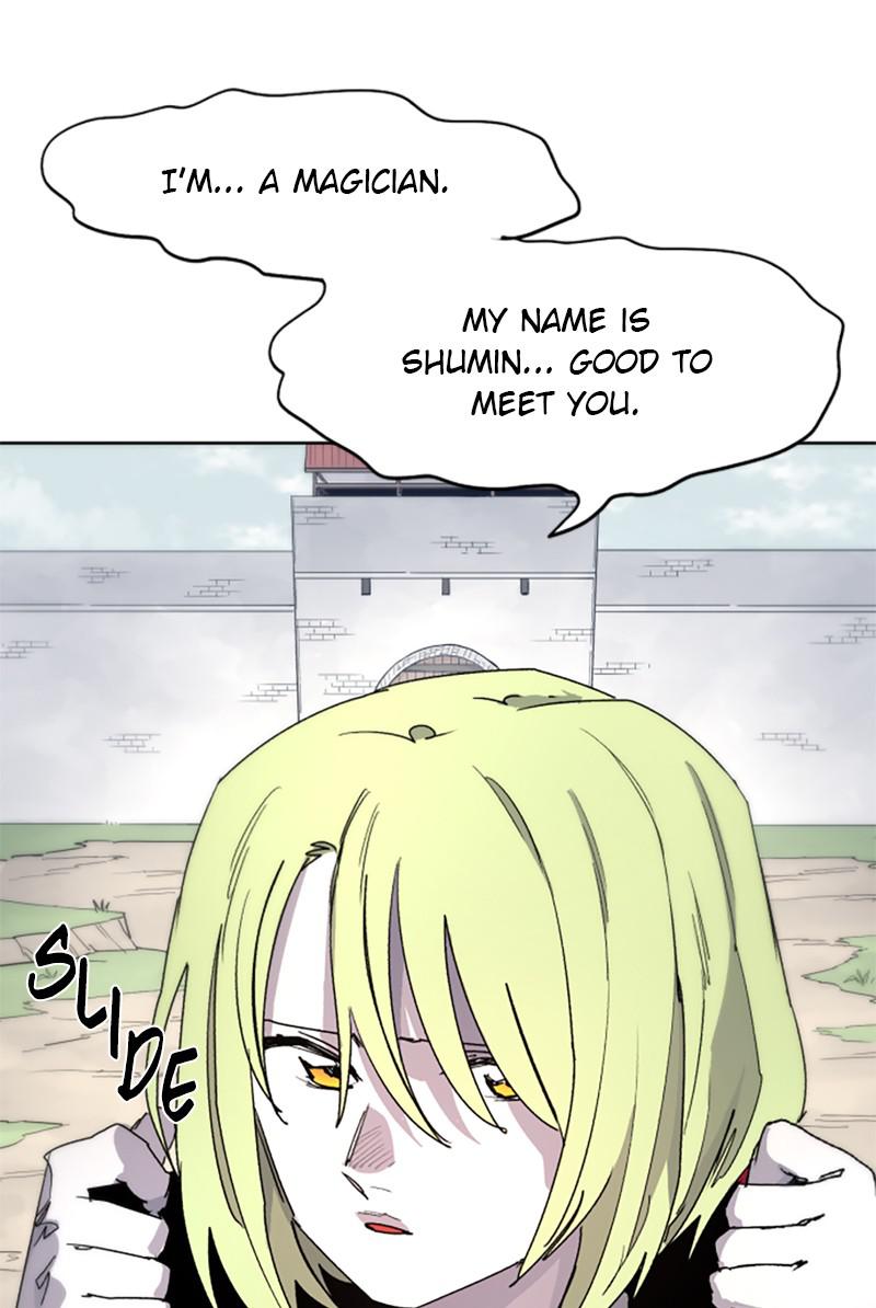 The Ember Knight Chap 33 - Next Chap 34