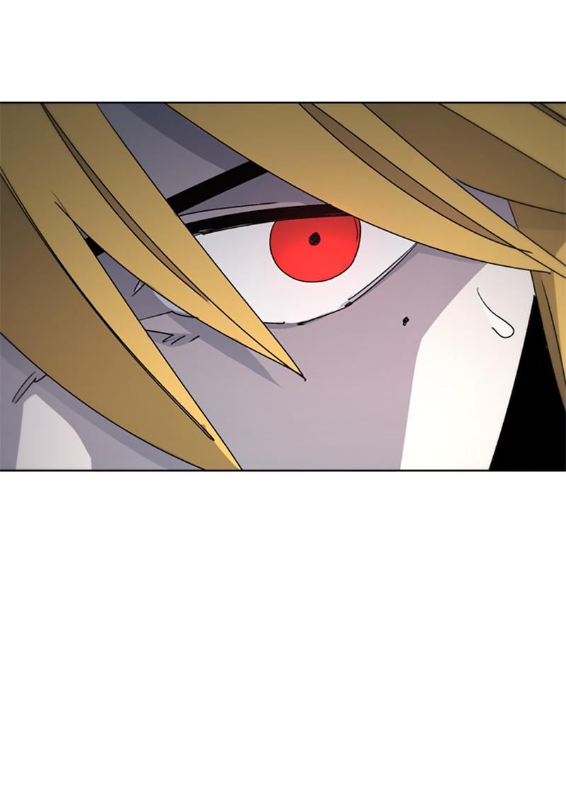 The Ember Knight Chap 33 - Next Chap 34