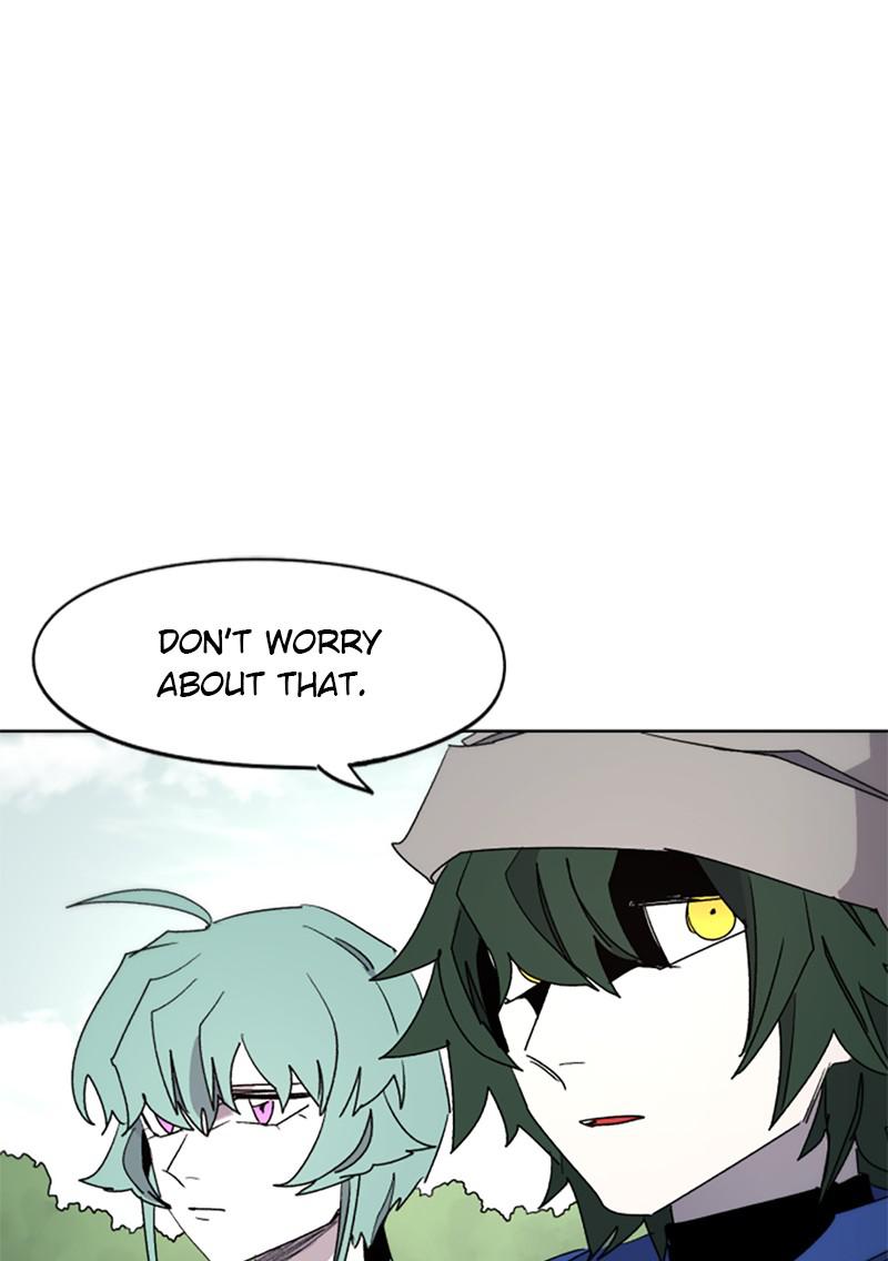 The Ember Knight Chap 33 - Next Chap 34
