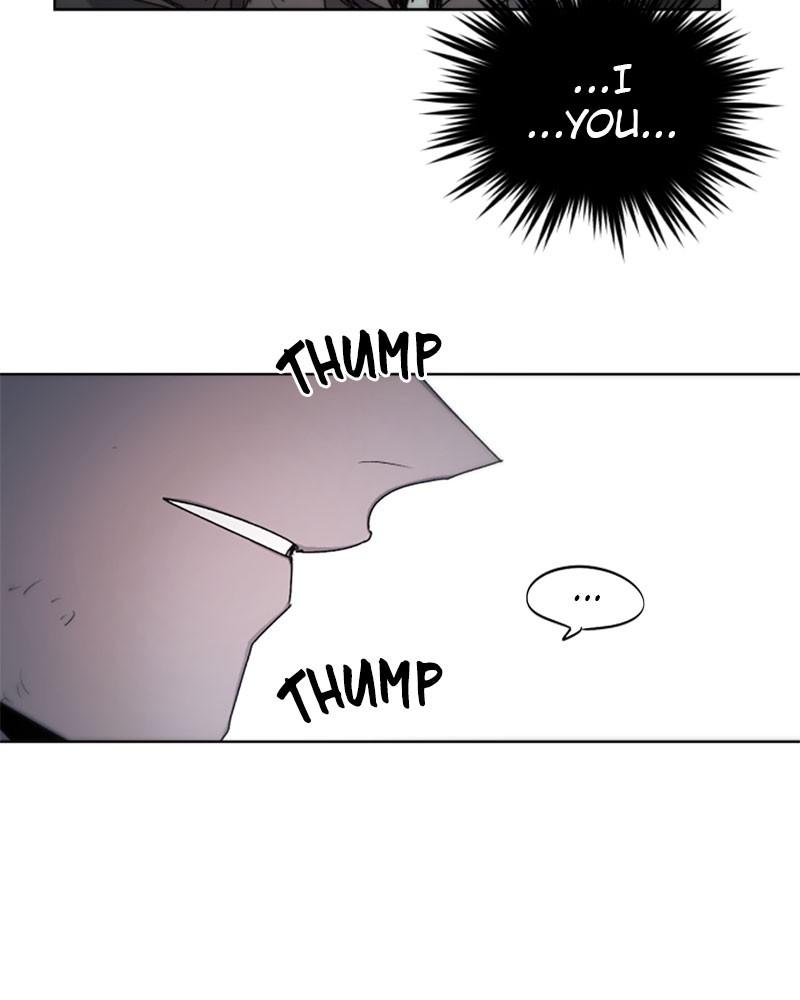 The Ember Knight Chap 47 - Next Chap 48