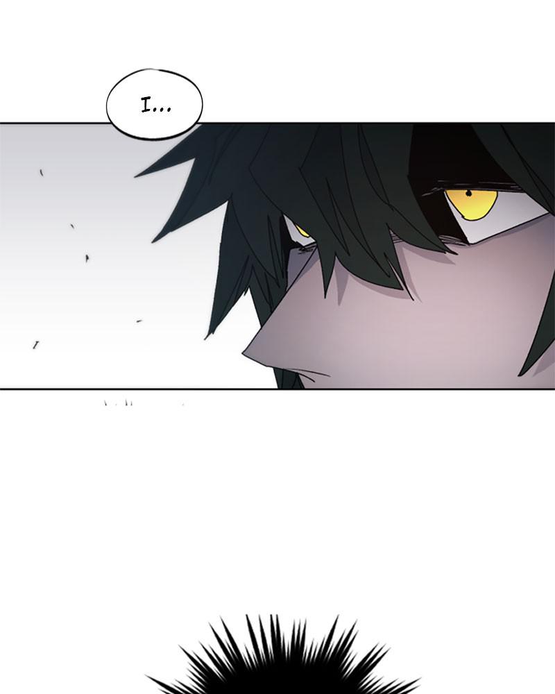 The Ember Knight Chap 47 - Next Chap 48