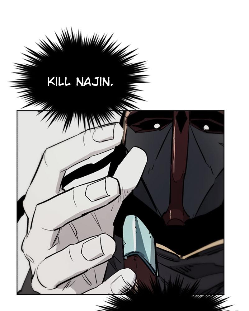 The Ember Knight Chap 47 - Next Chap 48