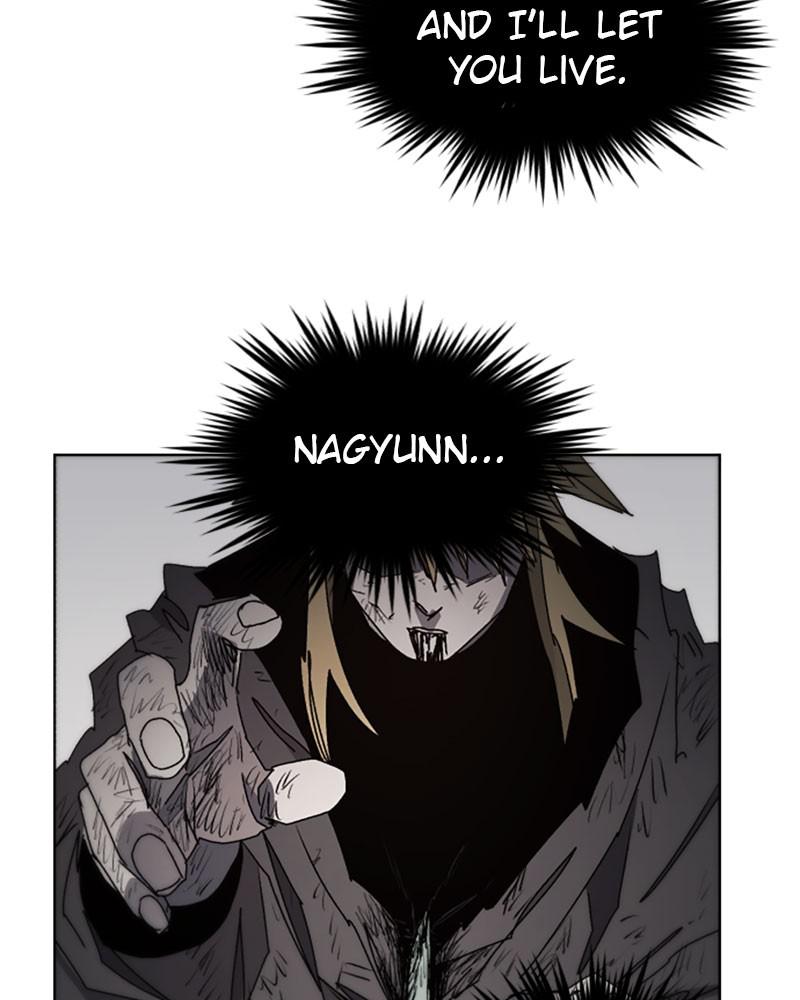 The Ember Knight Chap 47 - Next Chap 48