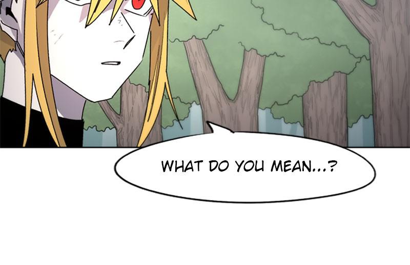 The Ember Knight Chap 47 - Next Chap 48