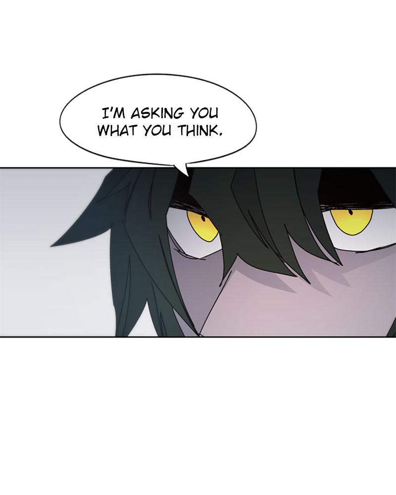 The Ember Knight Chap 47 - Next Chap 48