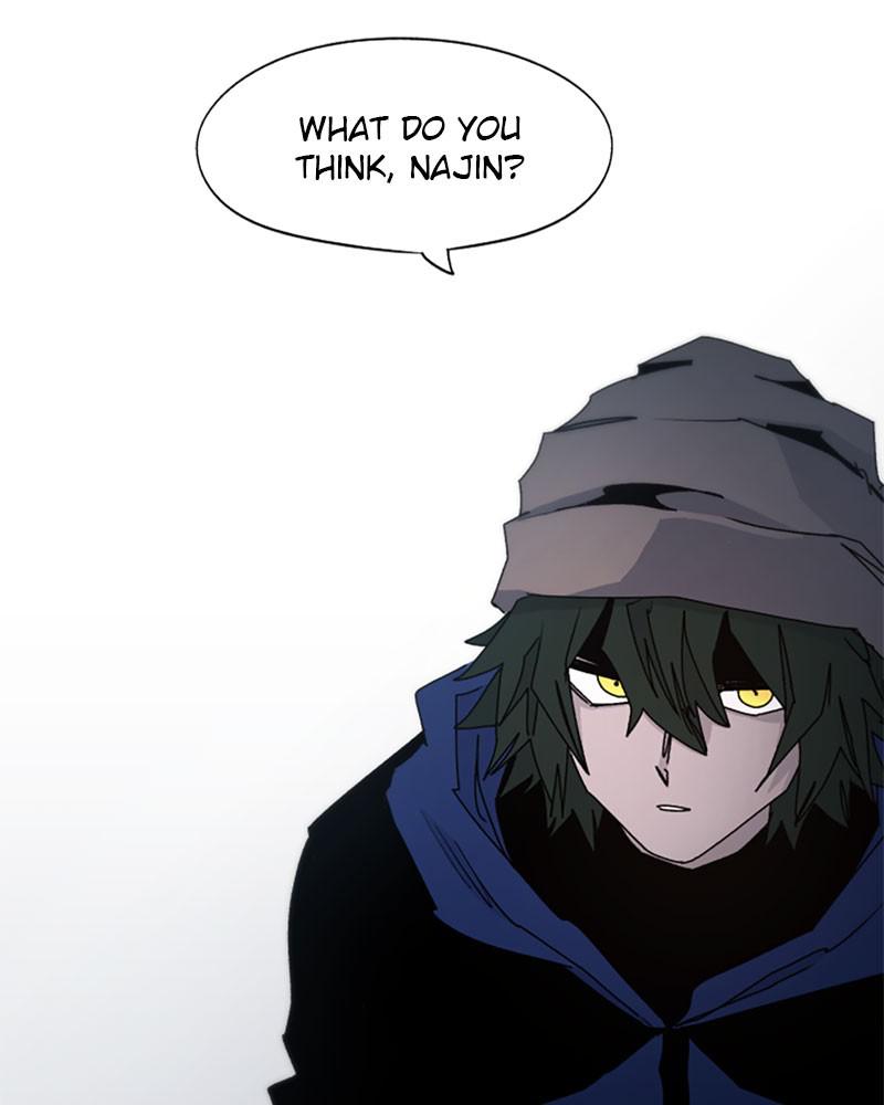 The Ember Knight Chap 47 - Next Chap 48