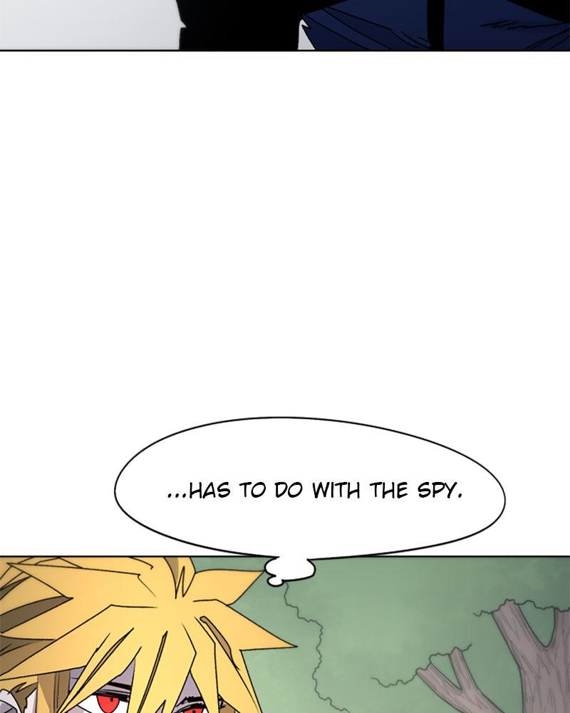 The Ember Knight Chap 47 - Next Chap 48