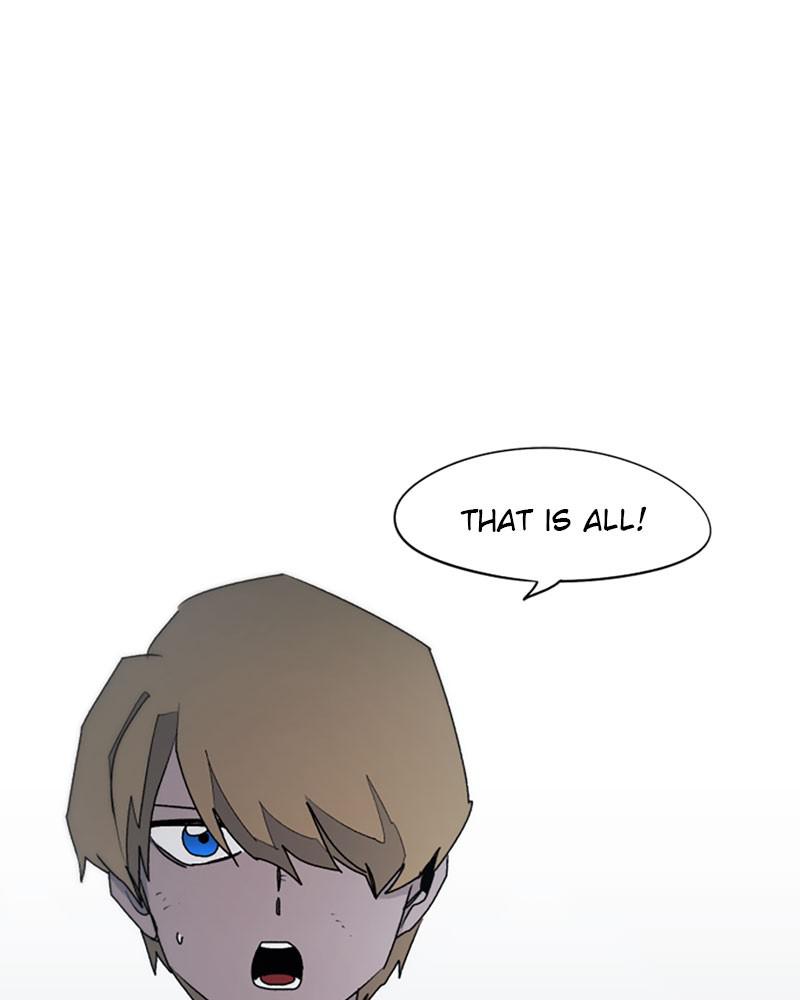 The Ember Knight Chap 47 - Next Chap 48