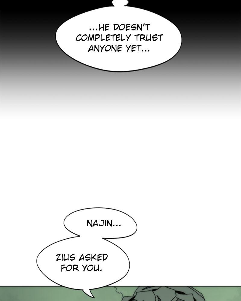 The Ember Knight Chap 47 - Next Chap 48