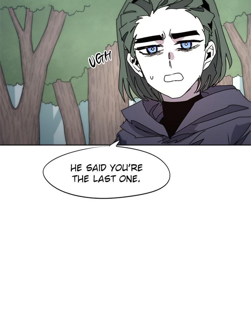 The Ember Knight Chap 47 - Next Chap 48