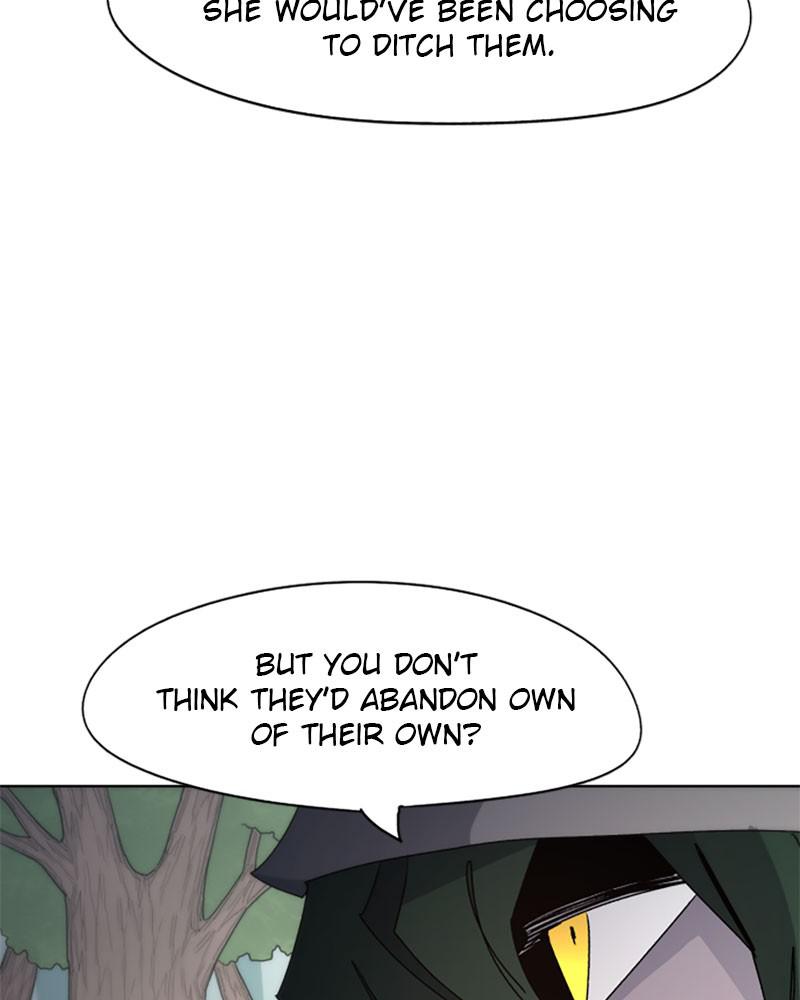 The Ember Knight Chap 47 - Next Chap 48