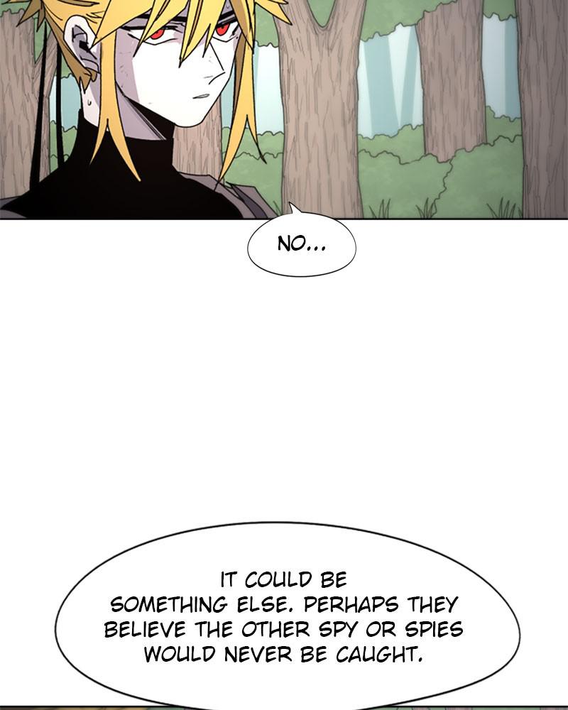 The Ember Knight Chap 47 - Next Chap 48