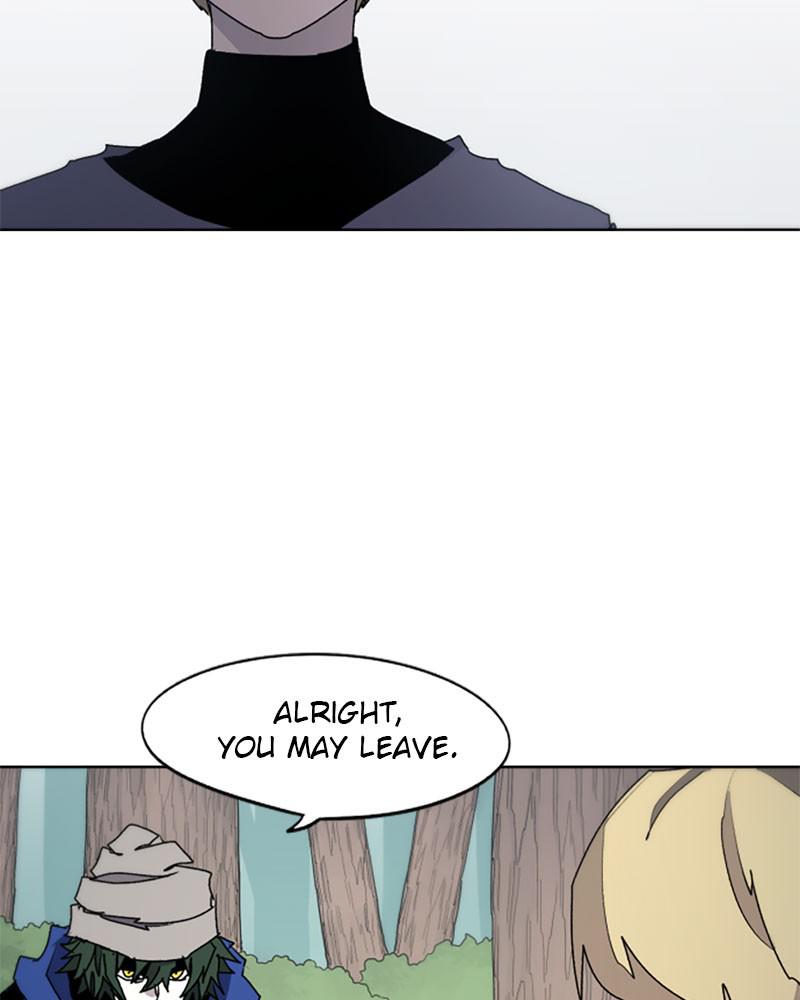 The Ember Knight Chap 47 - Next Chap 48