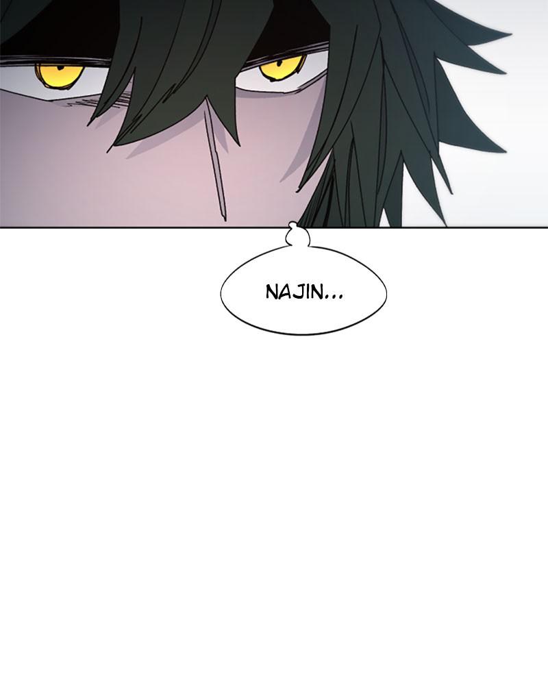 The Ember Knight Chap 47 - Next Chap 48