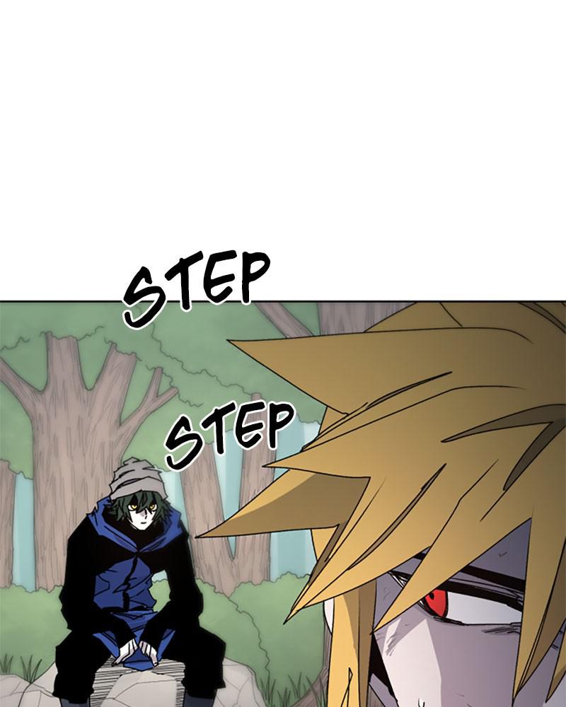 The Ember Knight Chap 47 - Next Chap 48