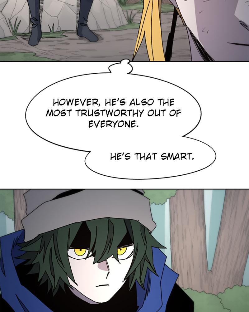 The Ember Knight Chap 47 - Next Chap 48