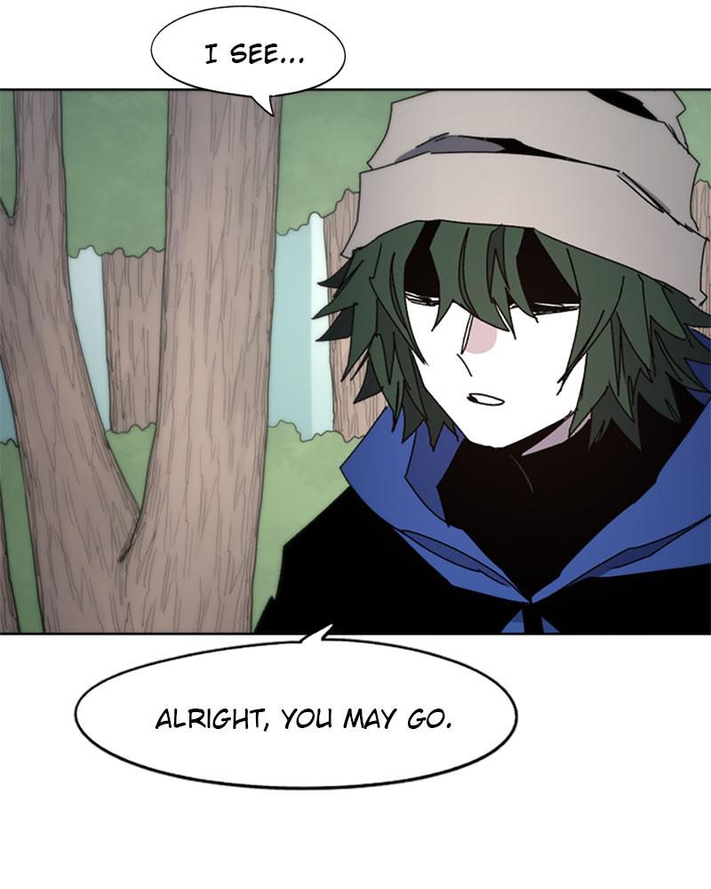 The Ember Knight Chap 47 - Next Chap 48