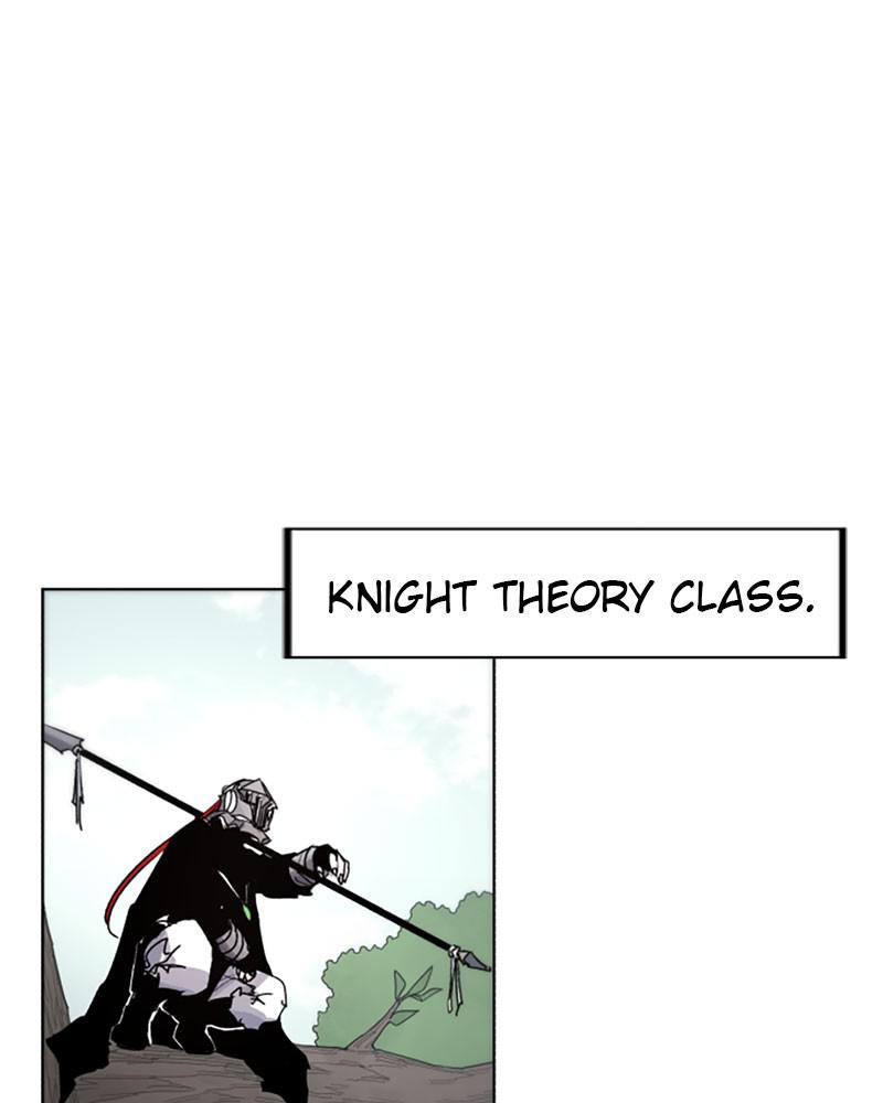 The Ember Knight Chap 47 - Next Chap 48