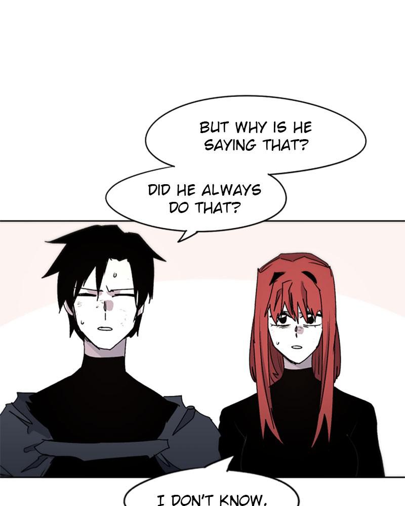 The Ember Knight Chap 47 - Next Chap 48