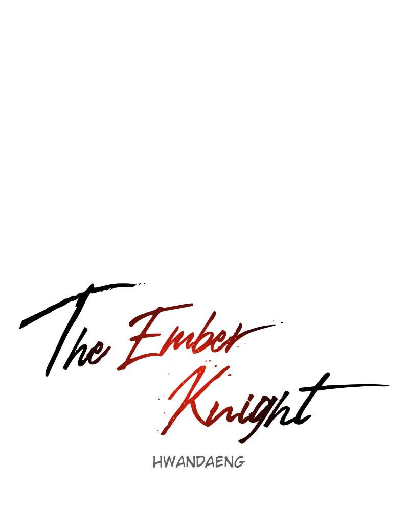 The Ember Knight Chap 47 - Next Chap 48