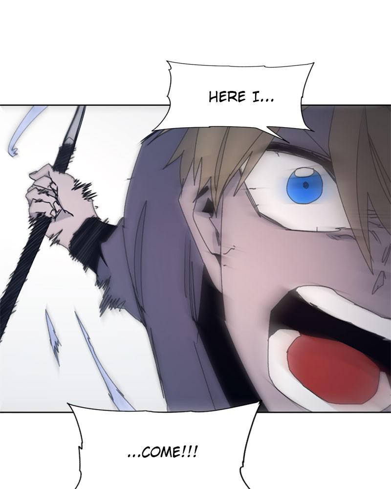 The Ember Knight Chap 47 - Next Chap 48