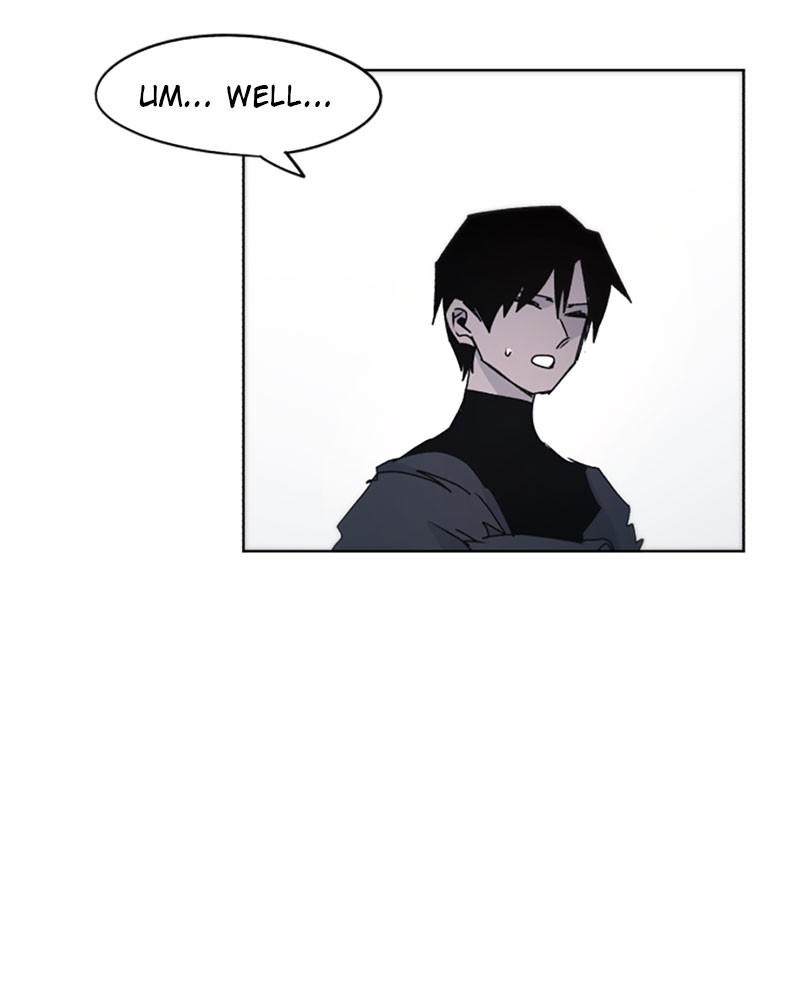 The Ember Knight Chap 47 - Next Chap 48