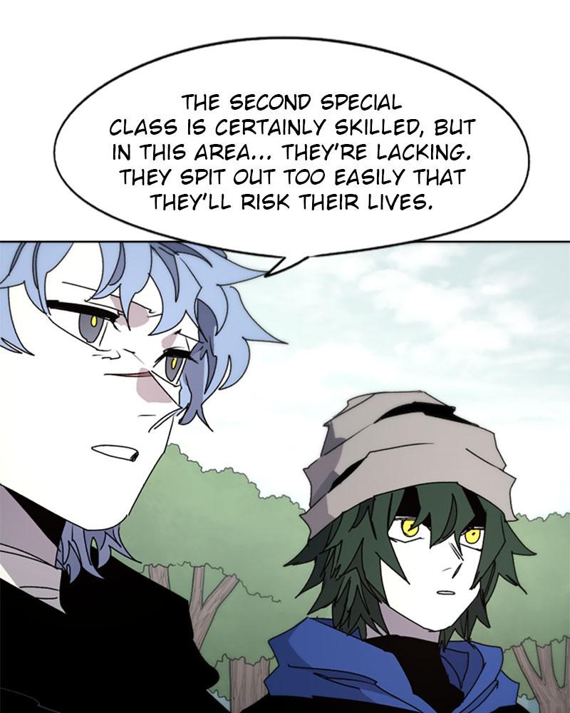 The Ember Knight Chap 47 - Next Chap 48