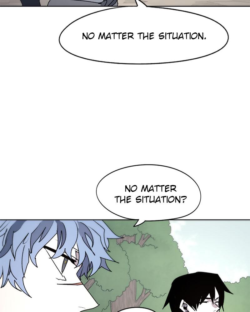 The Ember Knight Chap 47 - Next Chap 48