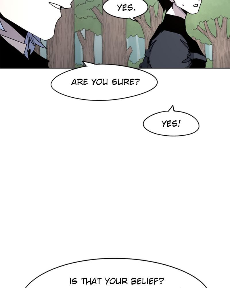 The Ember Knight Chap 47 - Next Chap 48