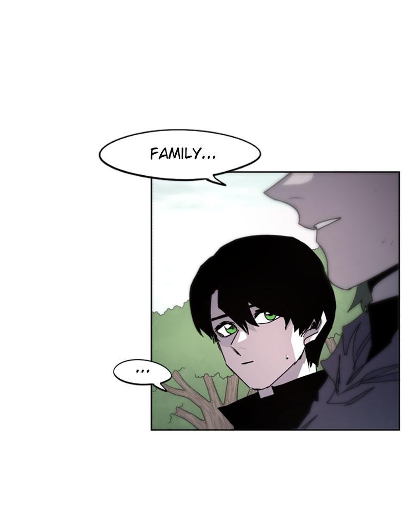 The Ember Knight Chap 47 - Next Chap 48
