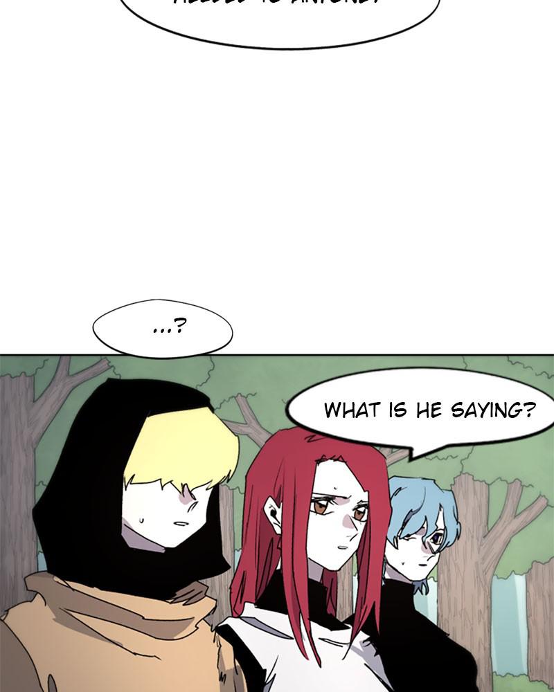 The Ember Knight Chap 47 - Next Chap 48