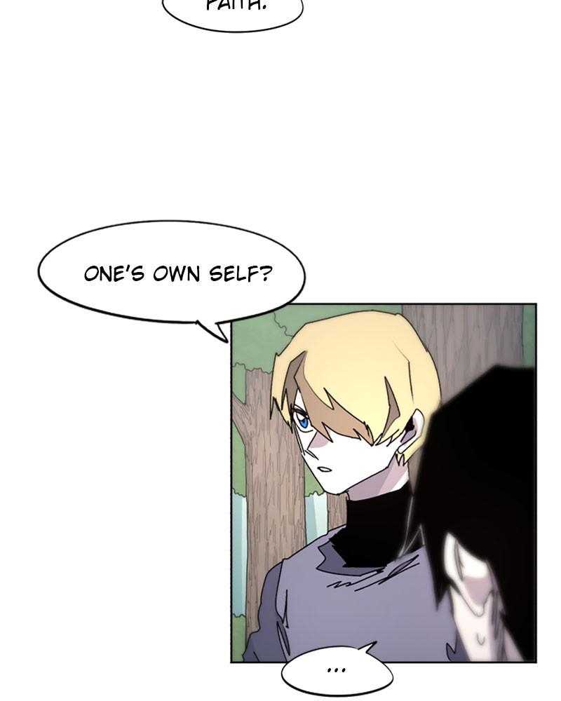The Ember Knight Chap 47 - Next Chap 48