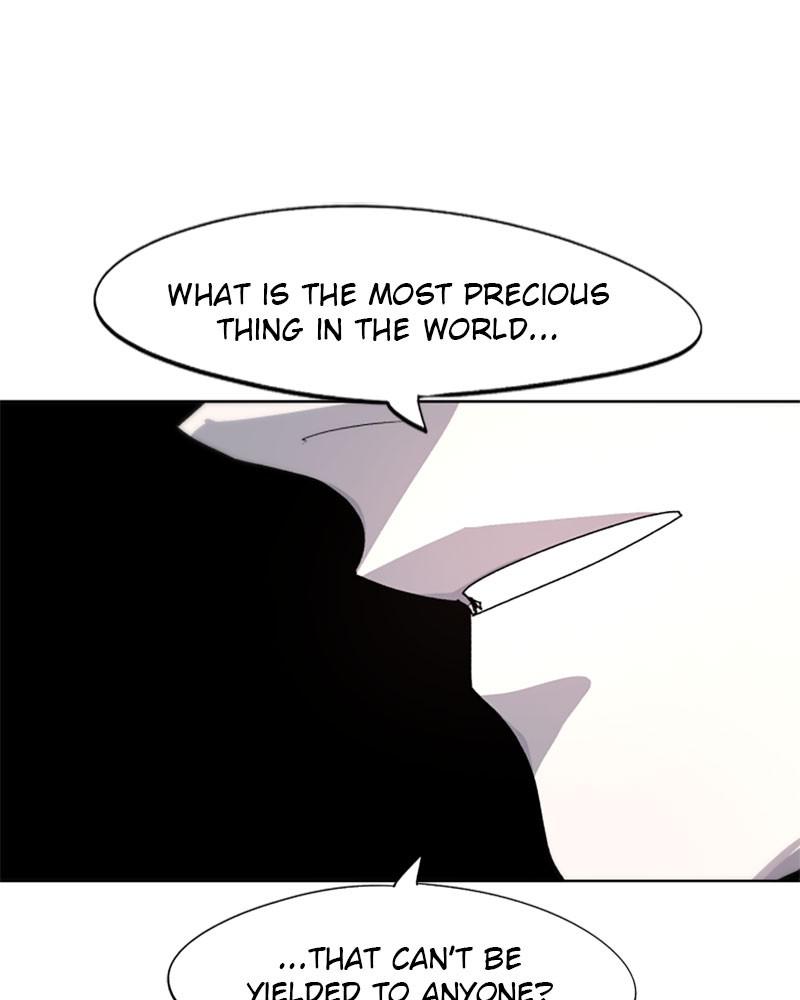 The Ember Knight Chap 47 - Next Chap 48