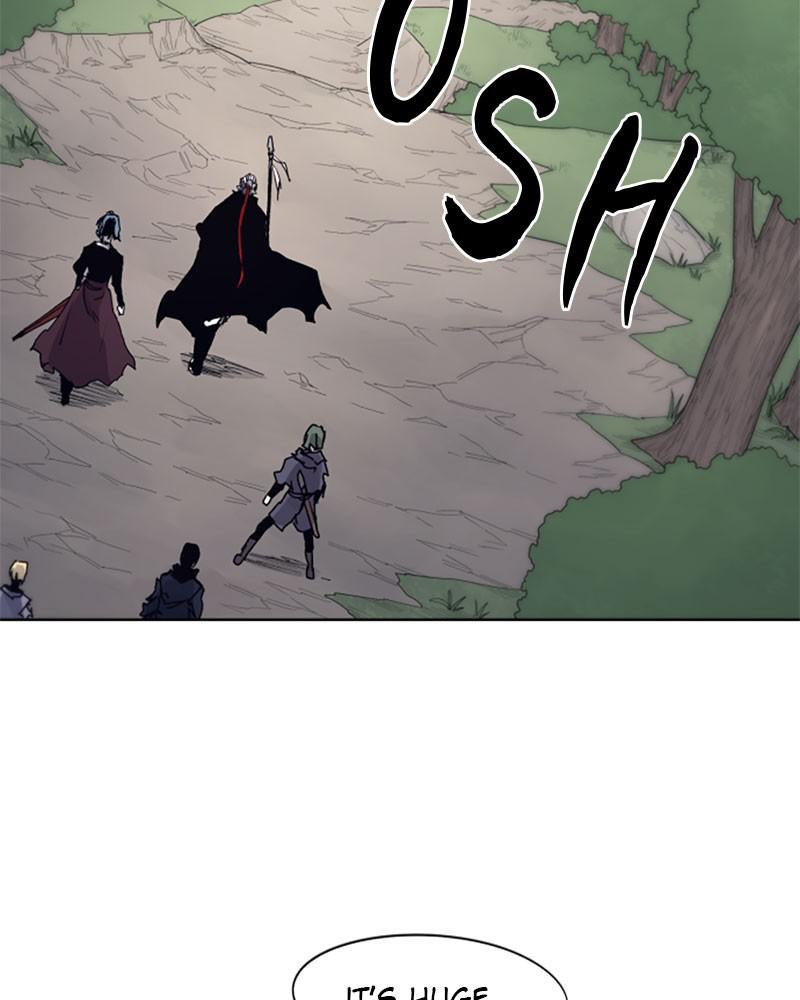 The Ember Knight Chap 47 - Next Chap 48