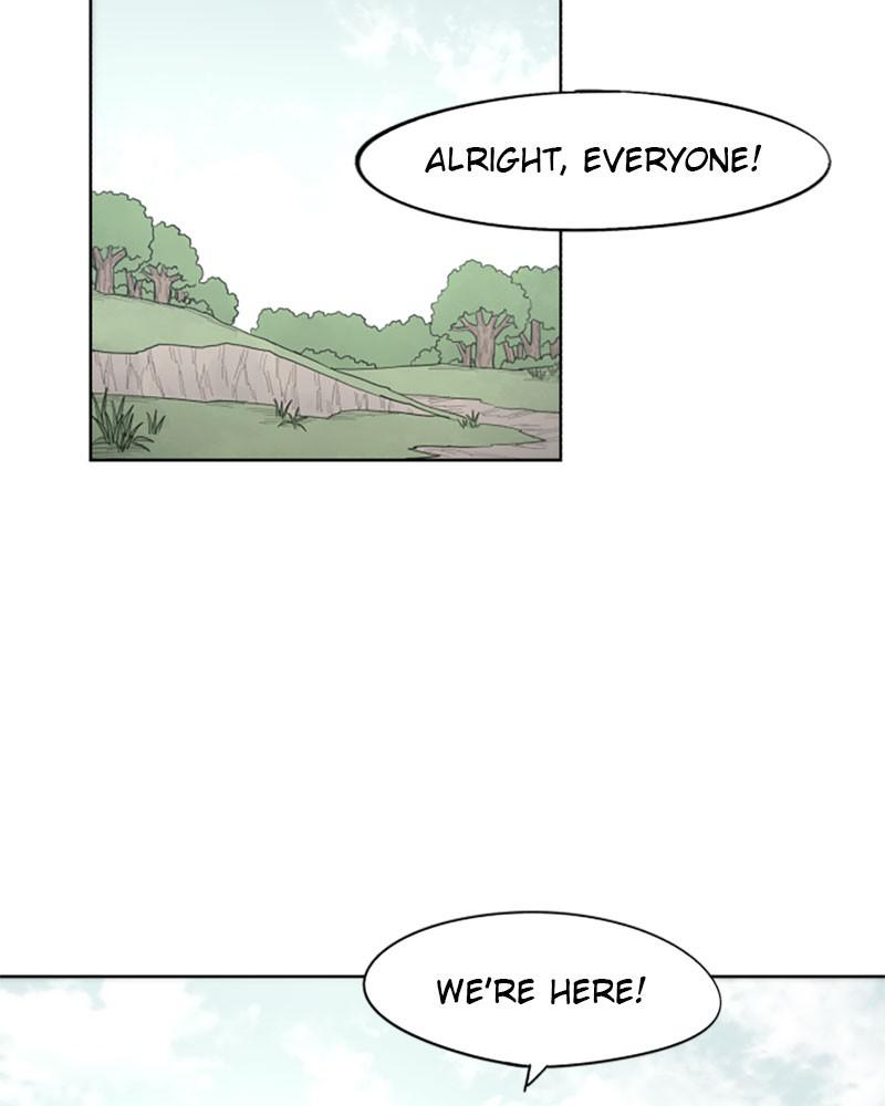 The Ember Knight Chap 47 - Next Chap 48