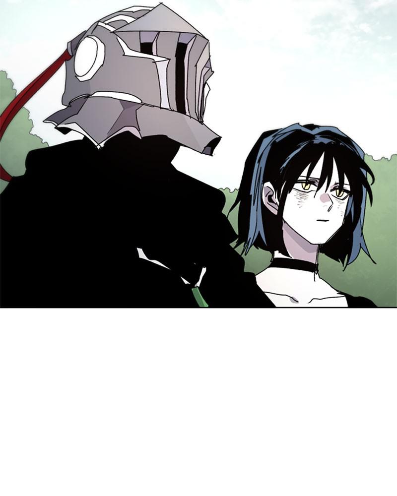 The Ember Knight Chap 47 - Next Chap 48
